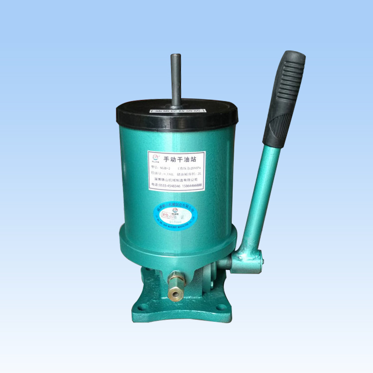 DB-63�͵��߸��ͱ�